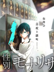 山野慢生活 生活纪实综艺在线看